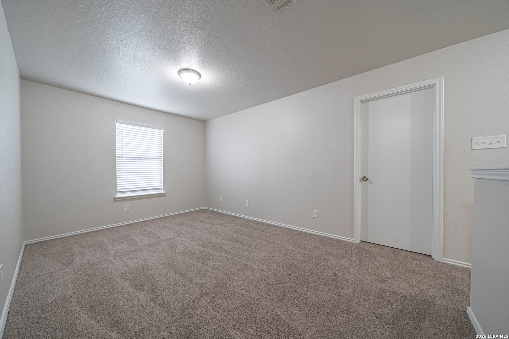 8915 Mission Meadow San Antonio TX 78223