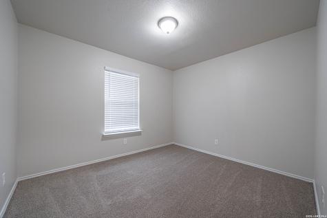 8915 Mission Meadow San Antonio TX 78223