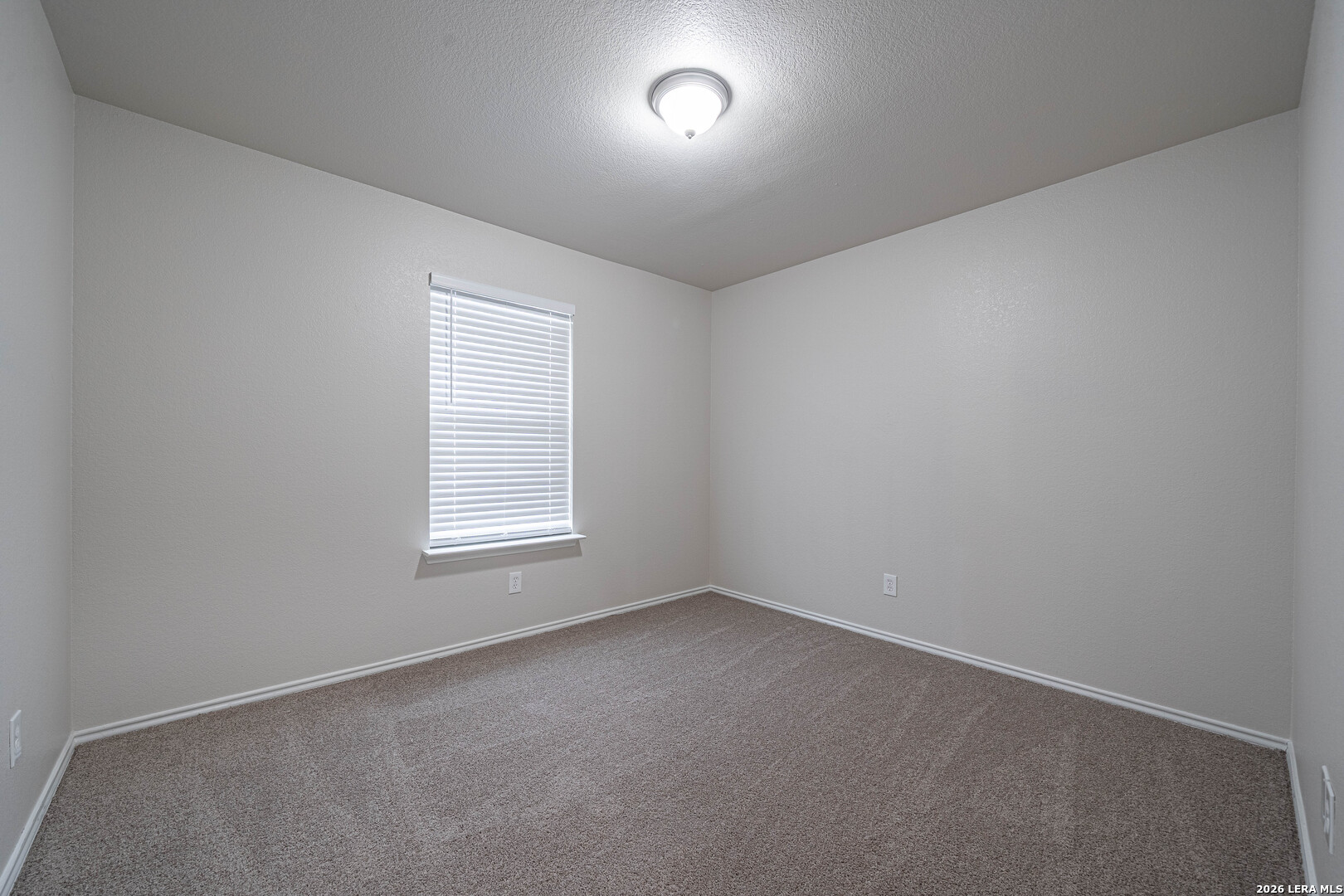 8915 Mission Meadow San Antonio TX 78223