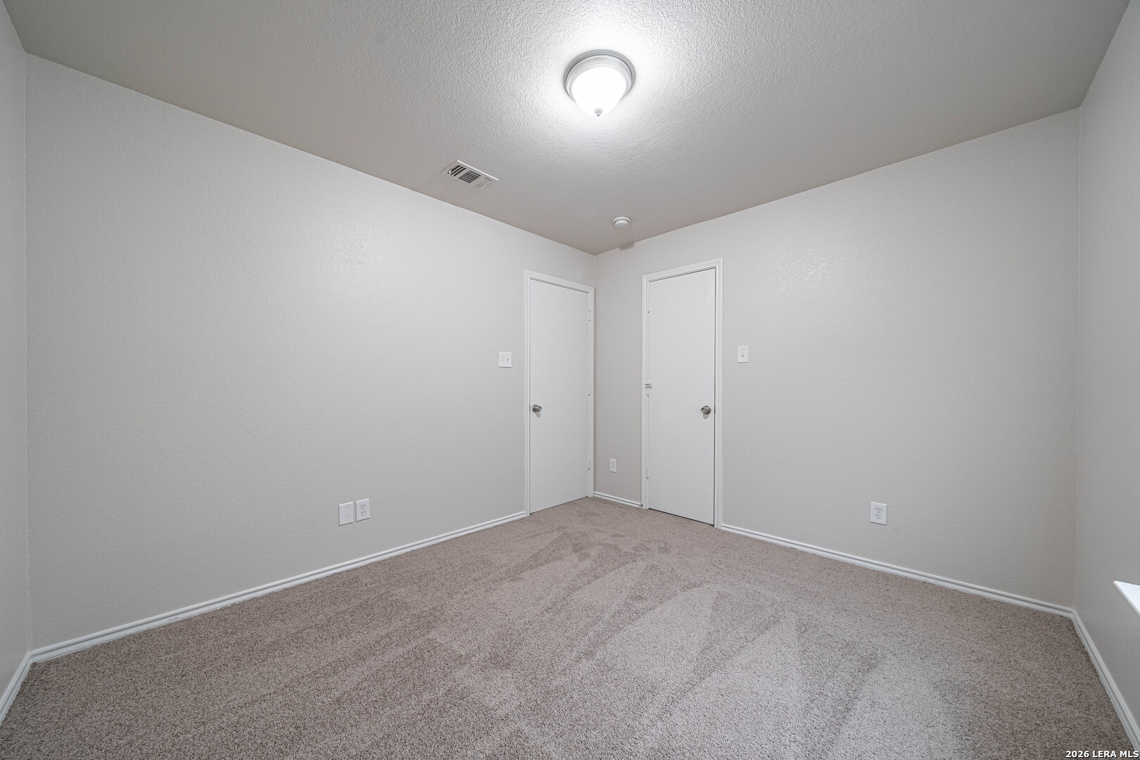 8915 Mission Meadow San Antonio TX 78223