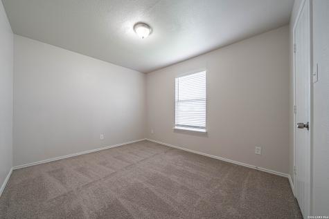 8915 Mission Meadow San Antonio TX 78223