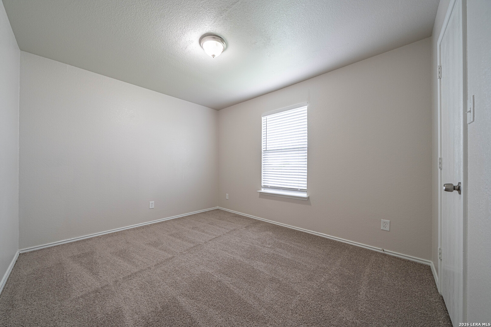 8915 Mission Meadow San Antonio TX 78223
