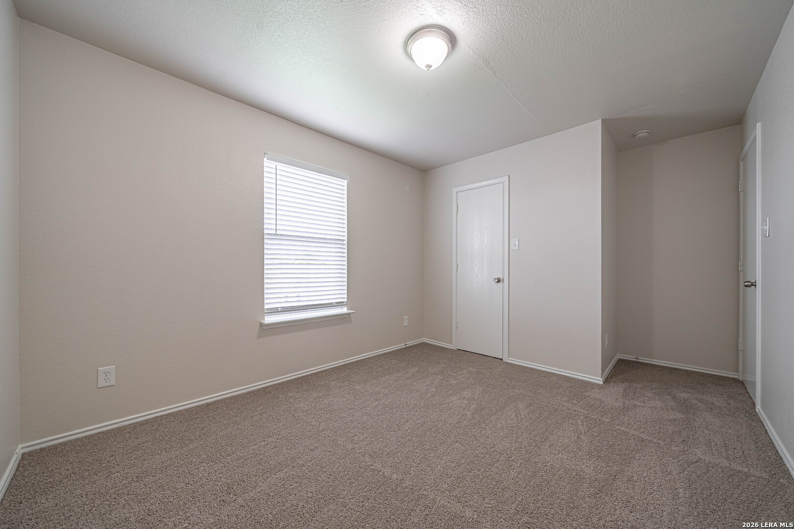8915 Mission Meadow San Antonio TX 78223