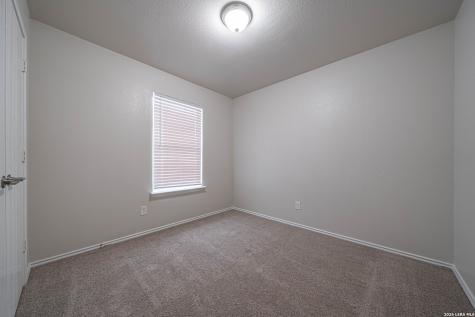 8915 Mission Meadow San Antonio TX 78223