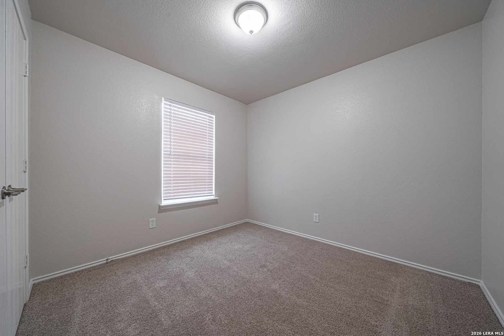 8915 Mission Meadow San Antonio TX 78223
