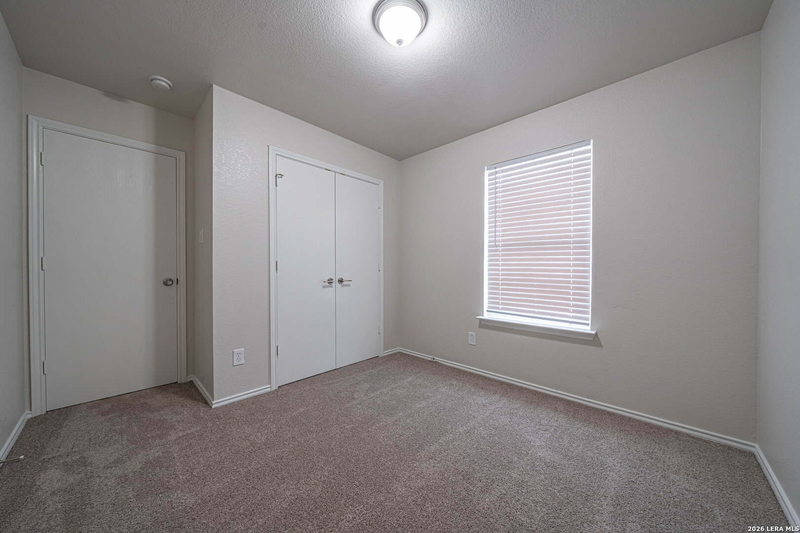 8915 Mission Meadow San Antonio TX 78223