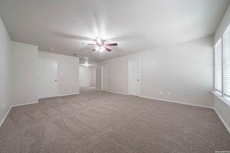 8915 Mission Meadow San Antonio TX 78223