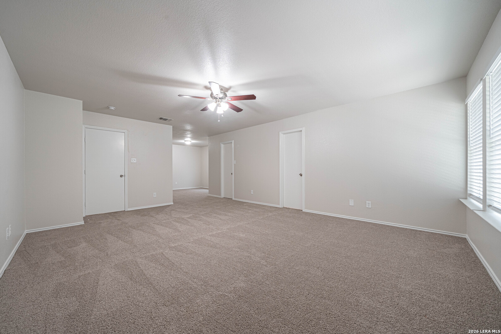 8915 Mission Meadow San Antonio TX 78223