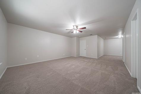 8915 Mission Meadow San Antonio TX 78223