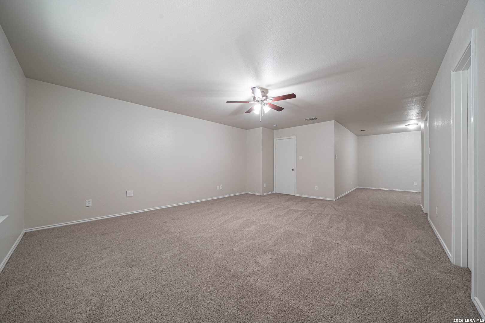 8915 Mission Meadow San Antonio TX 78223