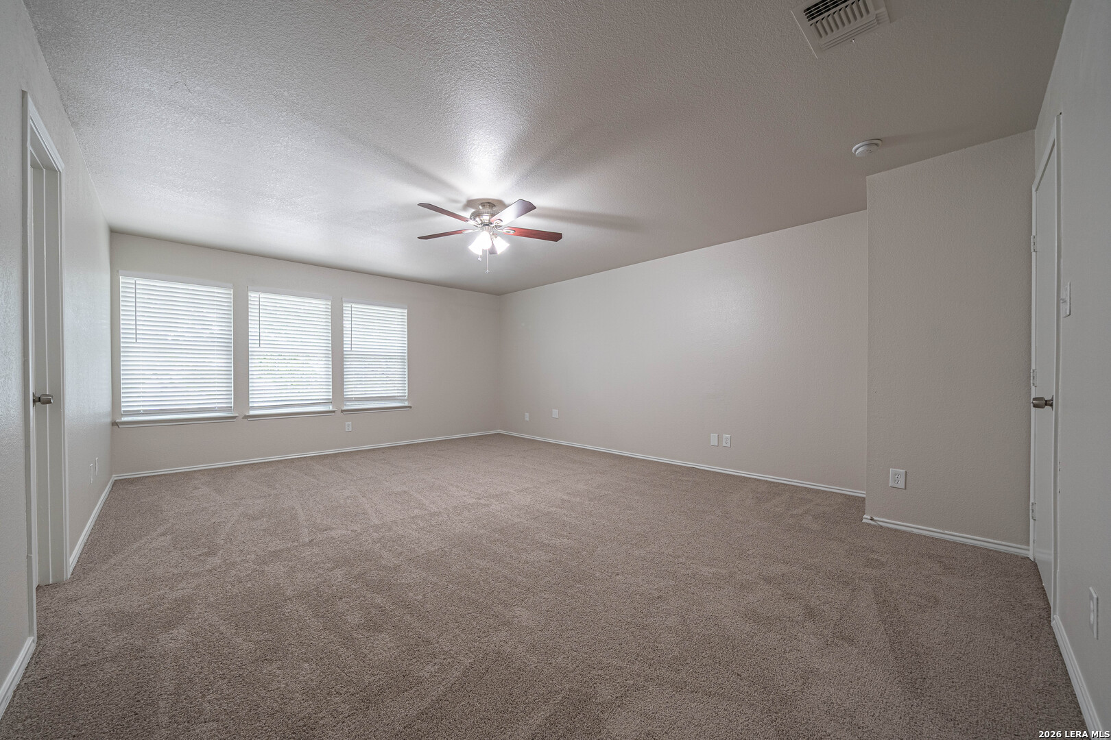 8915 Mission Meadow San Antonio TX 78223