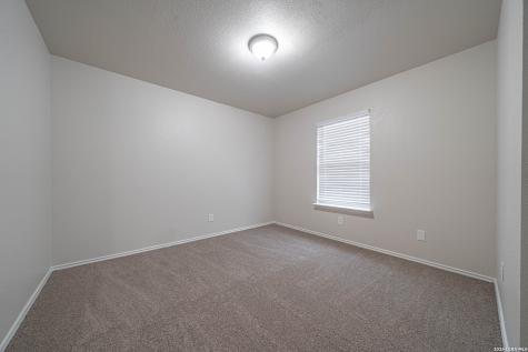 8915 Mission Meadow San Antonio TX 78223