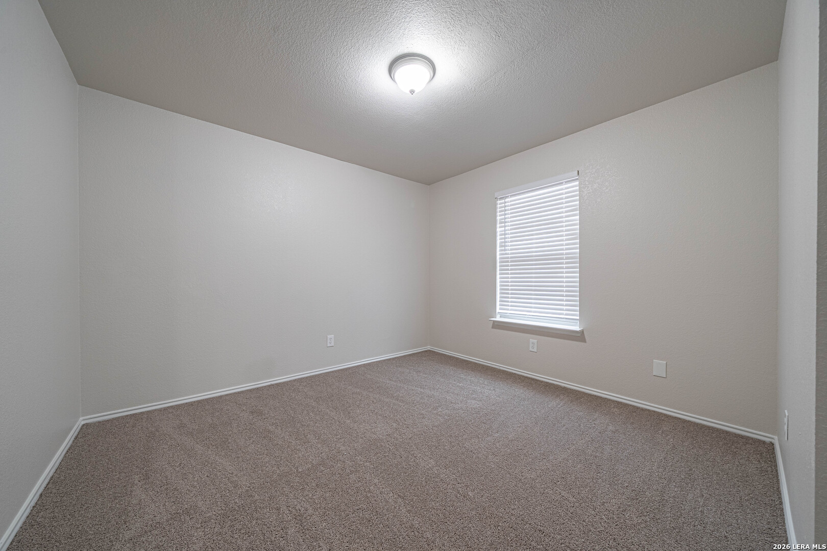 8915 Mission Meadow San Antonio TX 78223