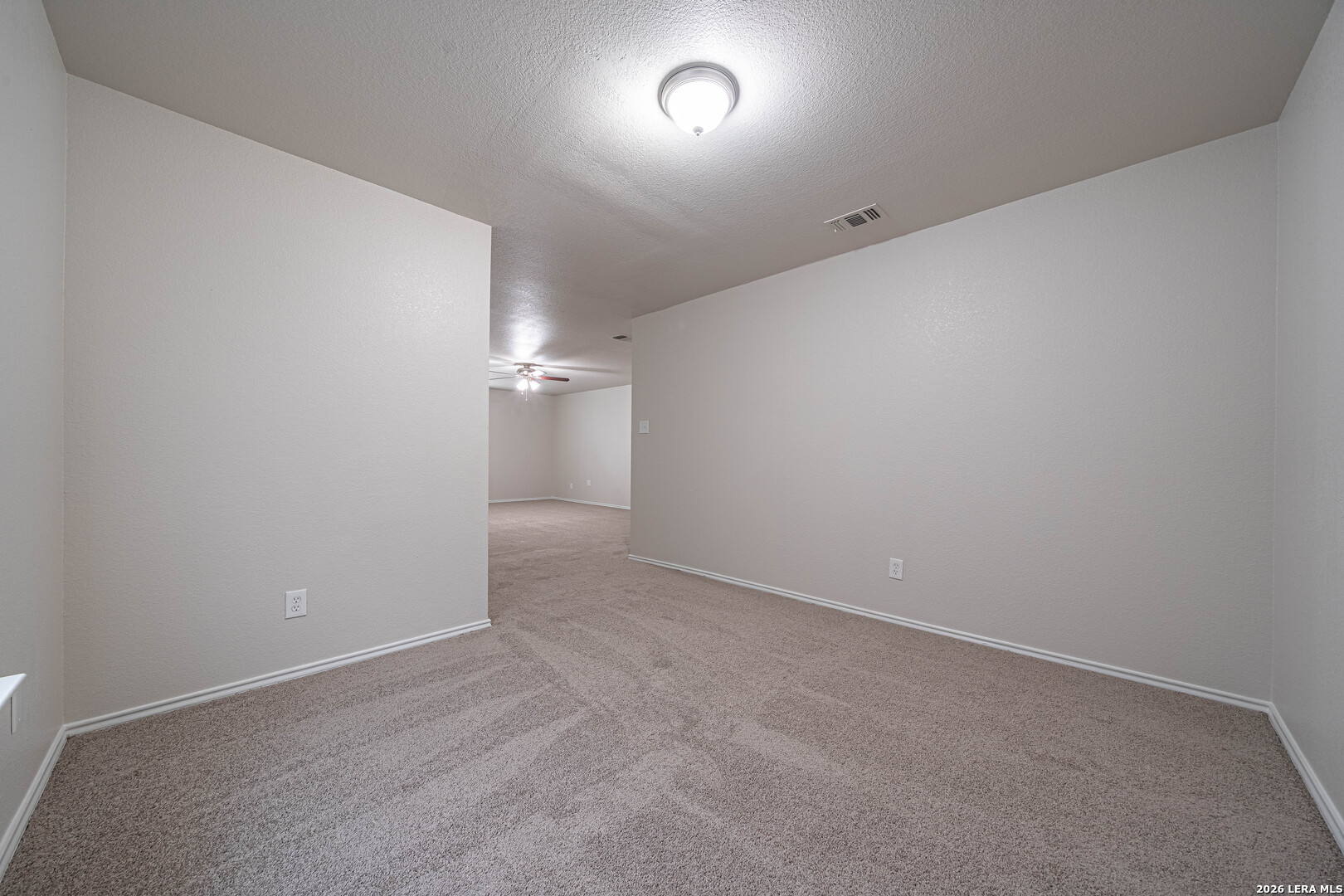 8915 Mission Meadow San Antonio TX 78223