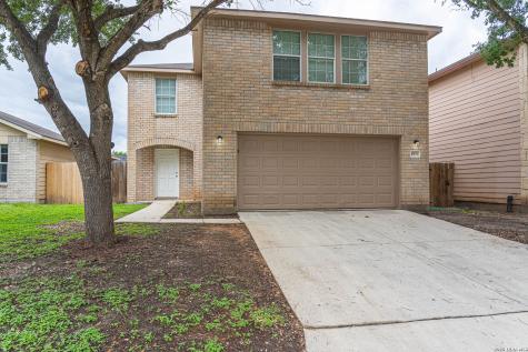 8915 Mission Meadow San Antonio TX 78223