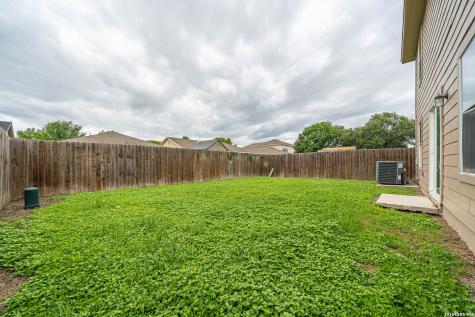8915 Mission Meadow San Antonio TX 78223