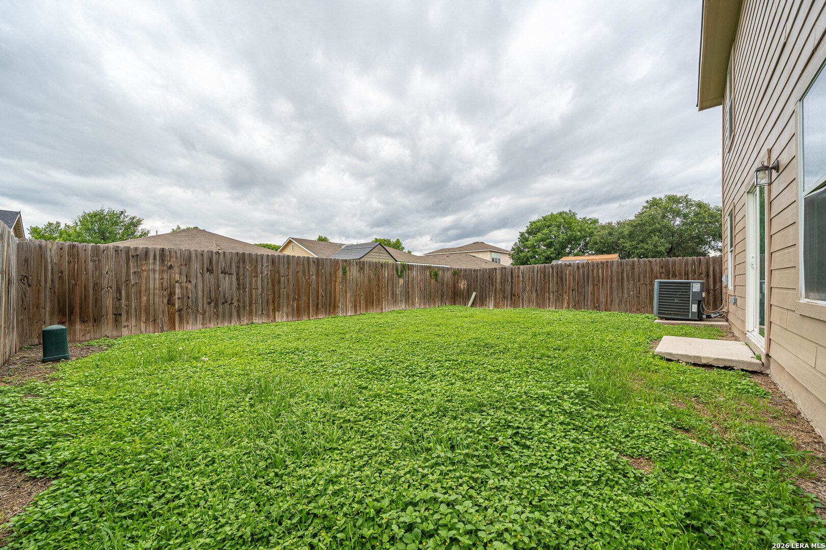 8915 Mission Meadow San Antonio TX 78223