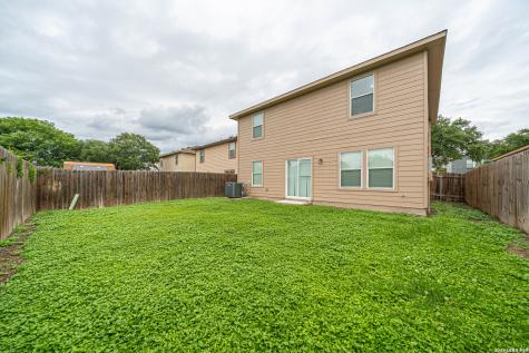 8915 Mission Meadow San Antonio TX 78223