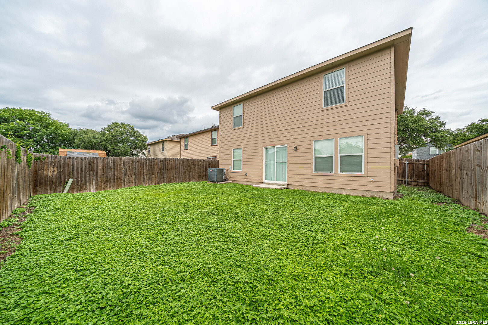 8915 Mission Meadow San Antonio TX 78223