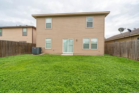 8915 Mission Meadow San Antonio TX 78223