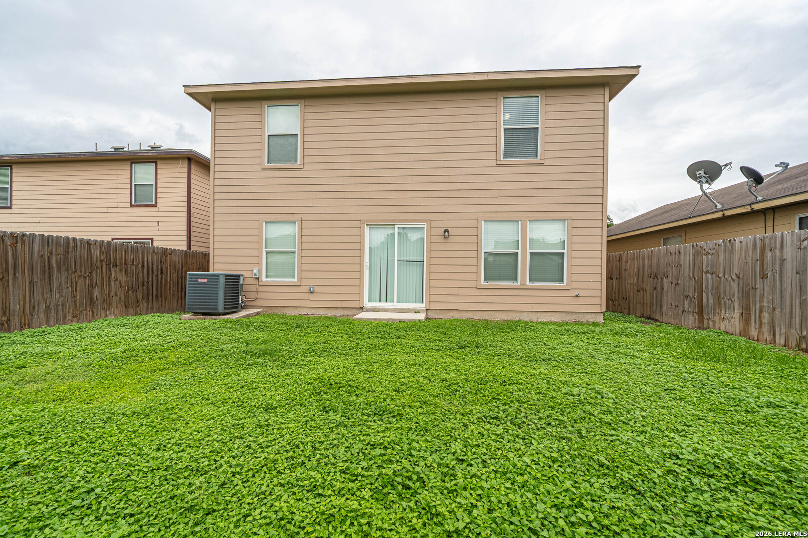 8915 Mission Meadow San Antonio TX 78223