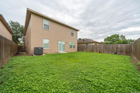 8915 Mission Meadow San Antonio TX 78223