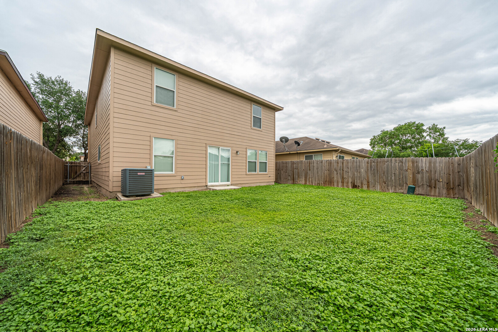 8915 Mission Meadow San Antonio TX 78223