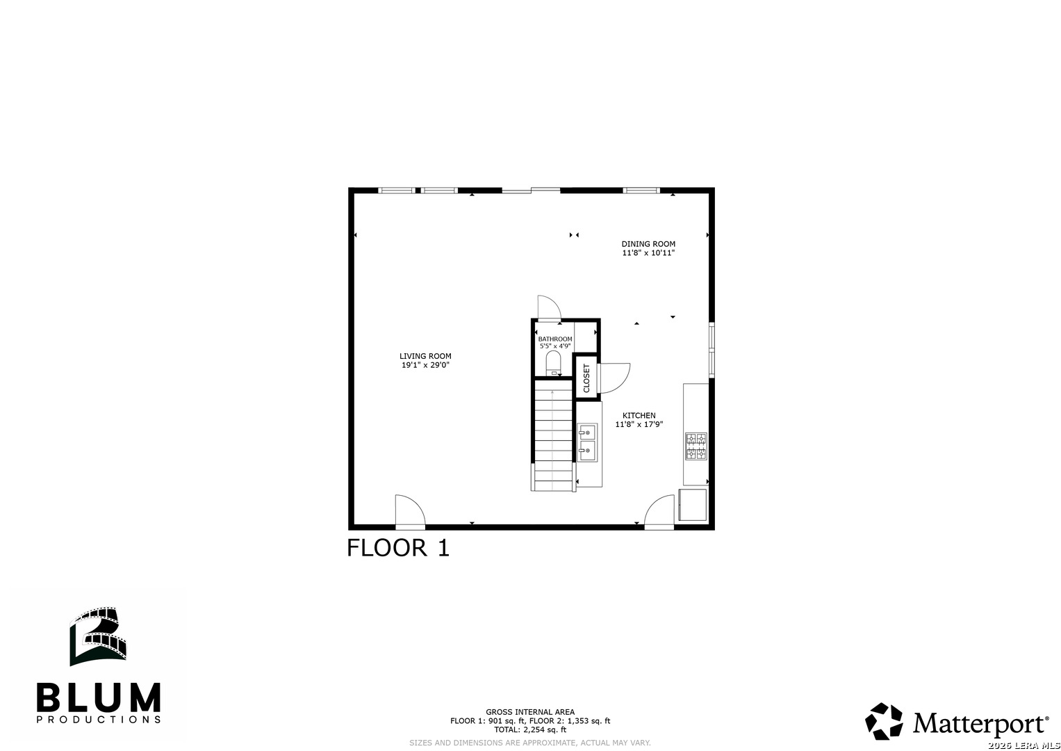 8915 Mission Meadow San Antonio TX 78223