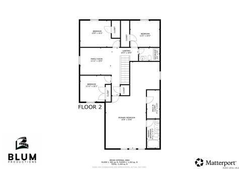 8915 Mission Meadow San Antonio TX 78223