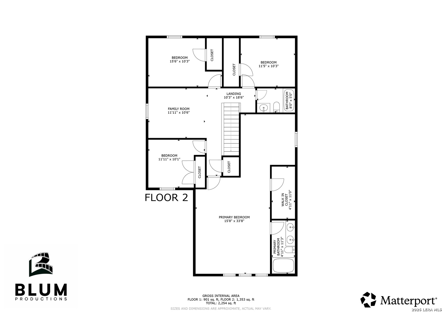 8915 Mission Meadow San Antonio TX 78223