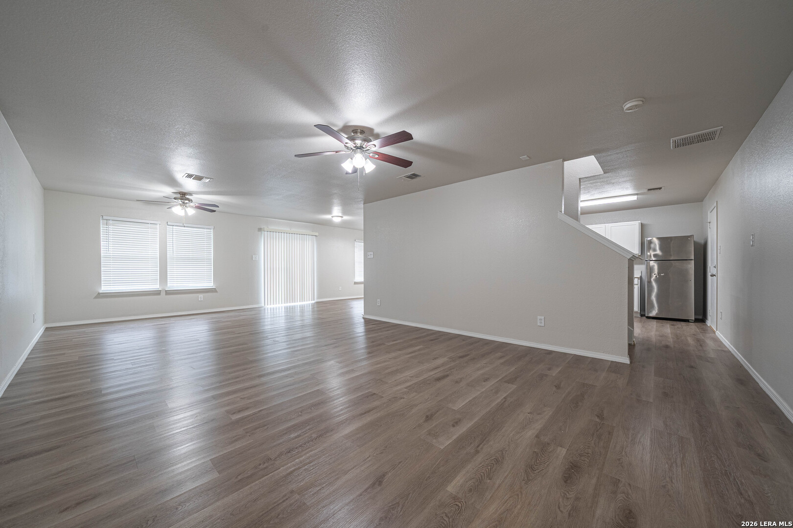 8915 Mission Meadow San Antonio TX 78223