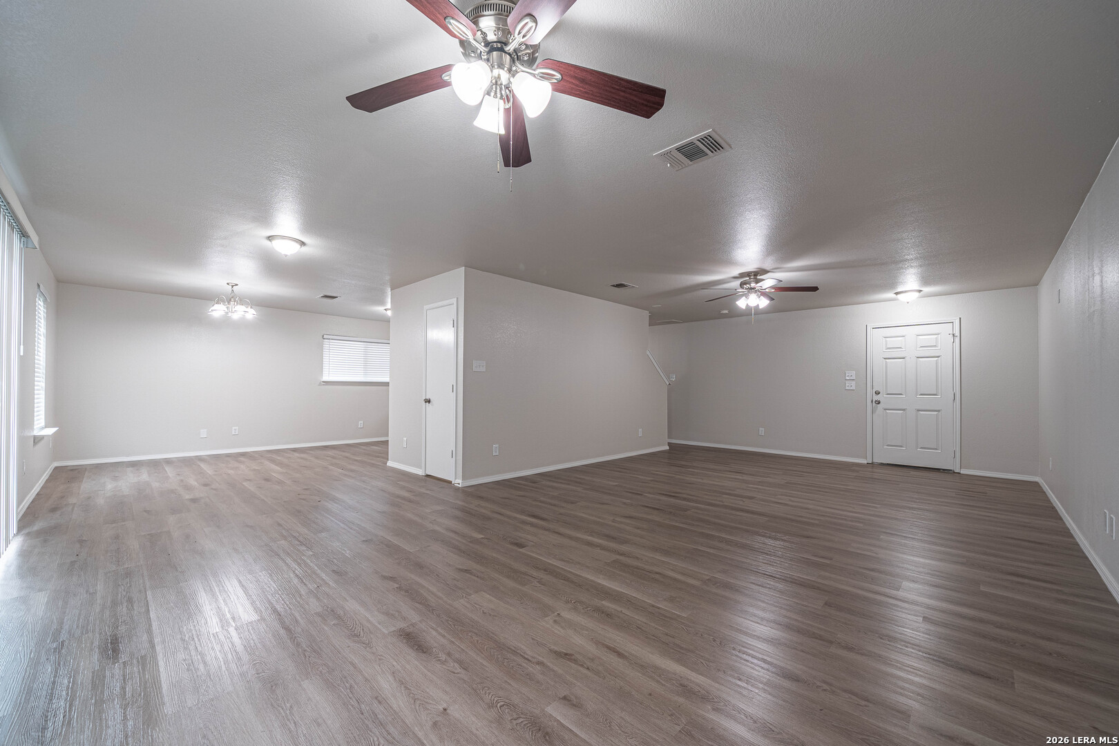 8915 Mission Meadow San Antonio TX 78223