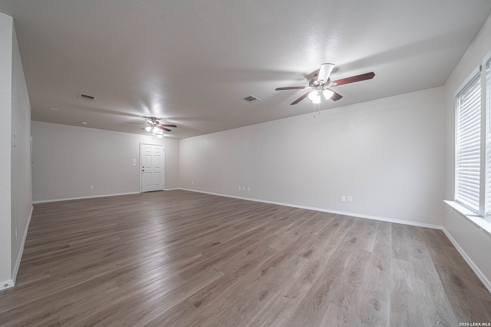8915 Mission Meadow San Antonio TX 78223