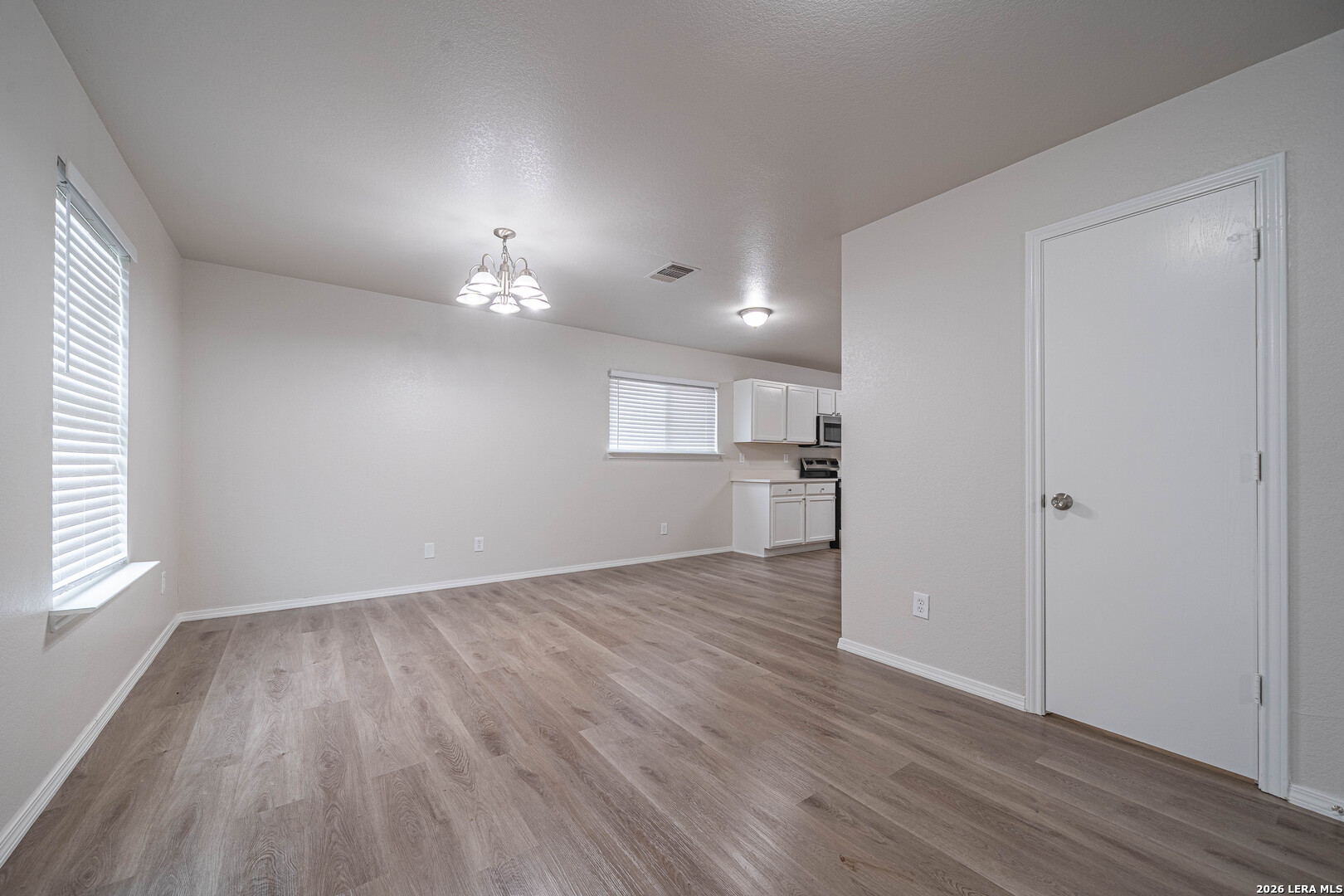 8915 Mission Meadow San Antonio TX 78223