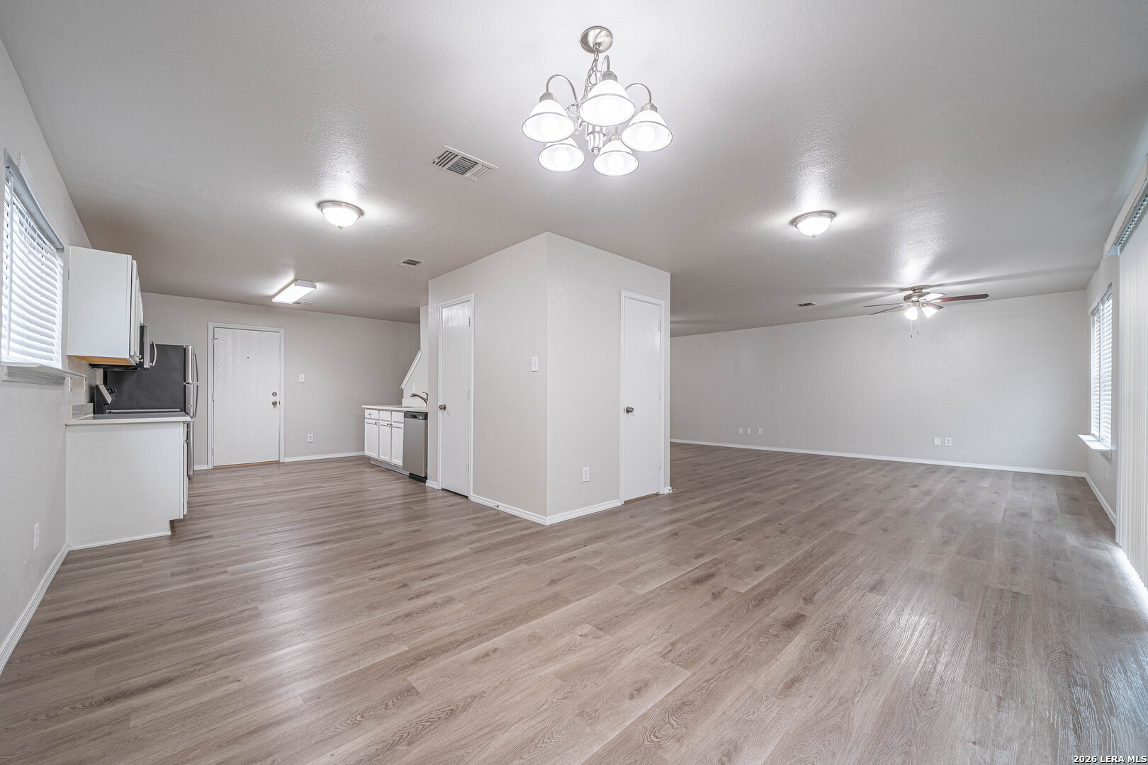 8915 Mission Meadow San Antonio TX 78223