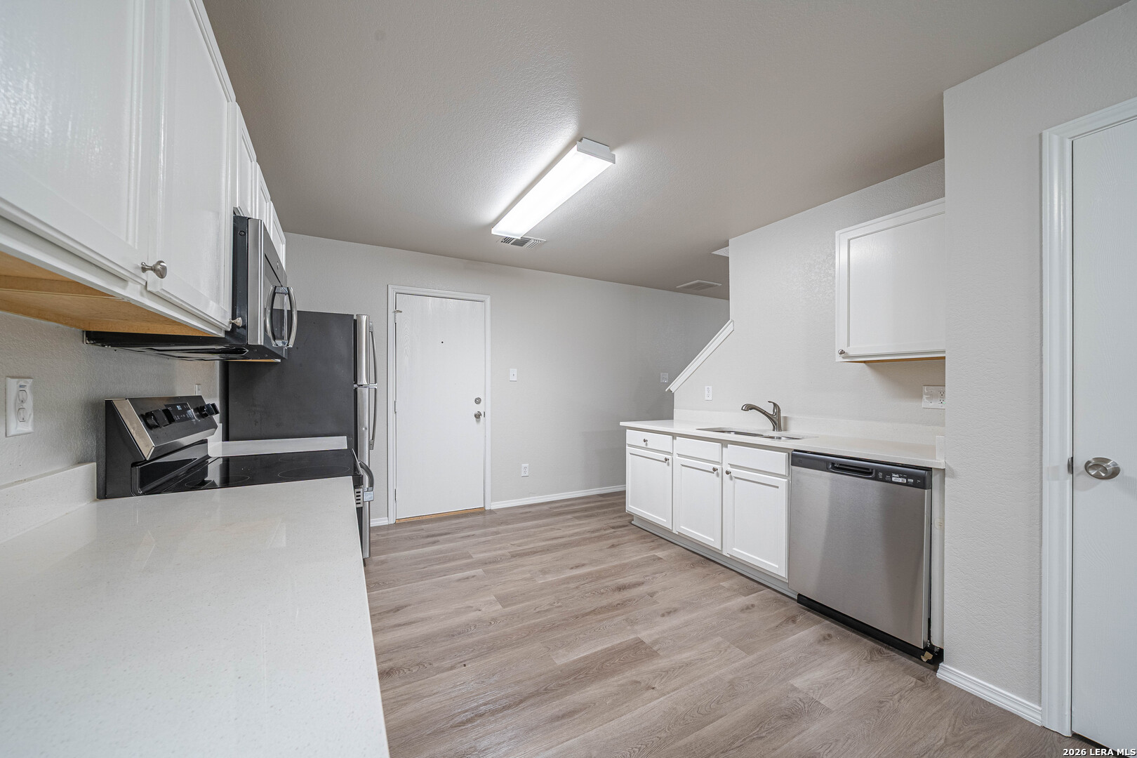 8915 Mission Meadow San Antonio TX 78223
