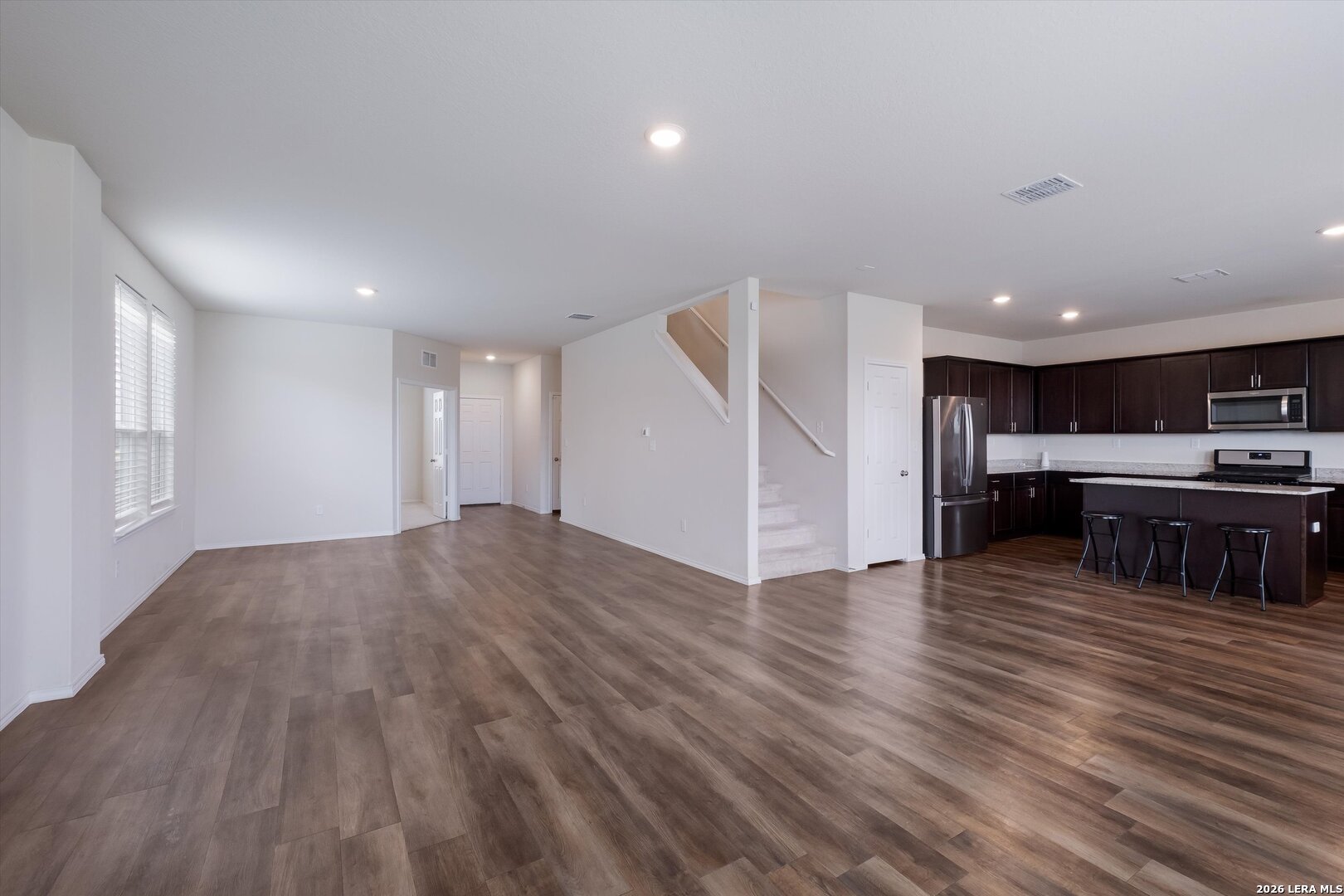7106 Whipsaw Point San Antonio TX 78253