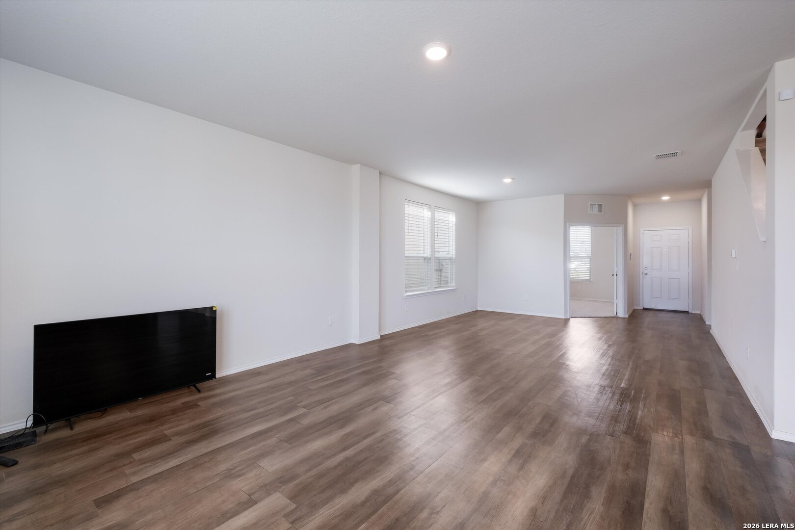 7106 Whipsaw Point San Antonio TX 78253