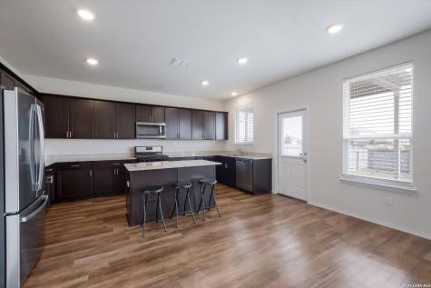 7106 Whipsaw Point San Antonio TX 78253