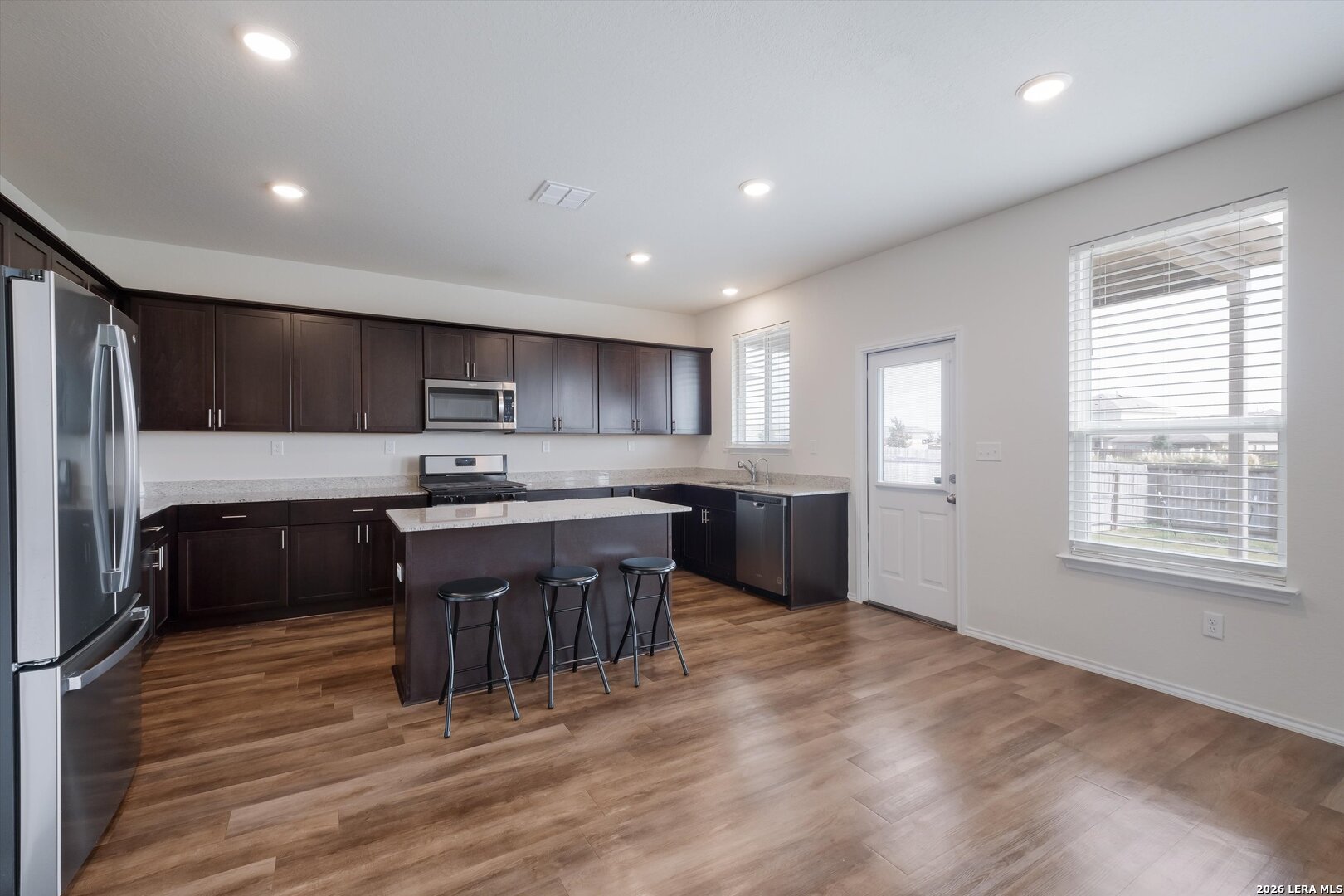 7106 Whipsaw Point San Antonio TX 78253
