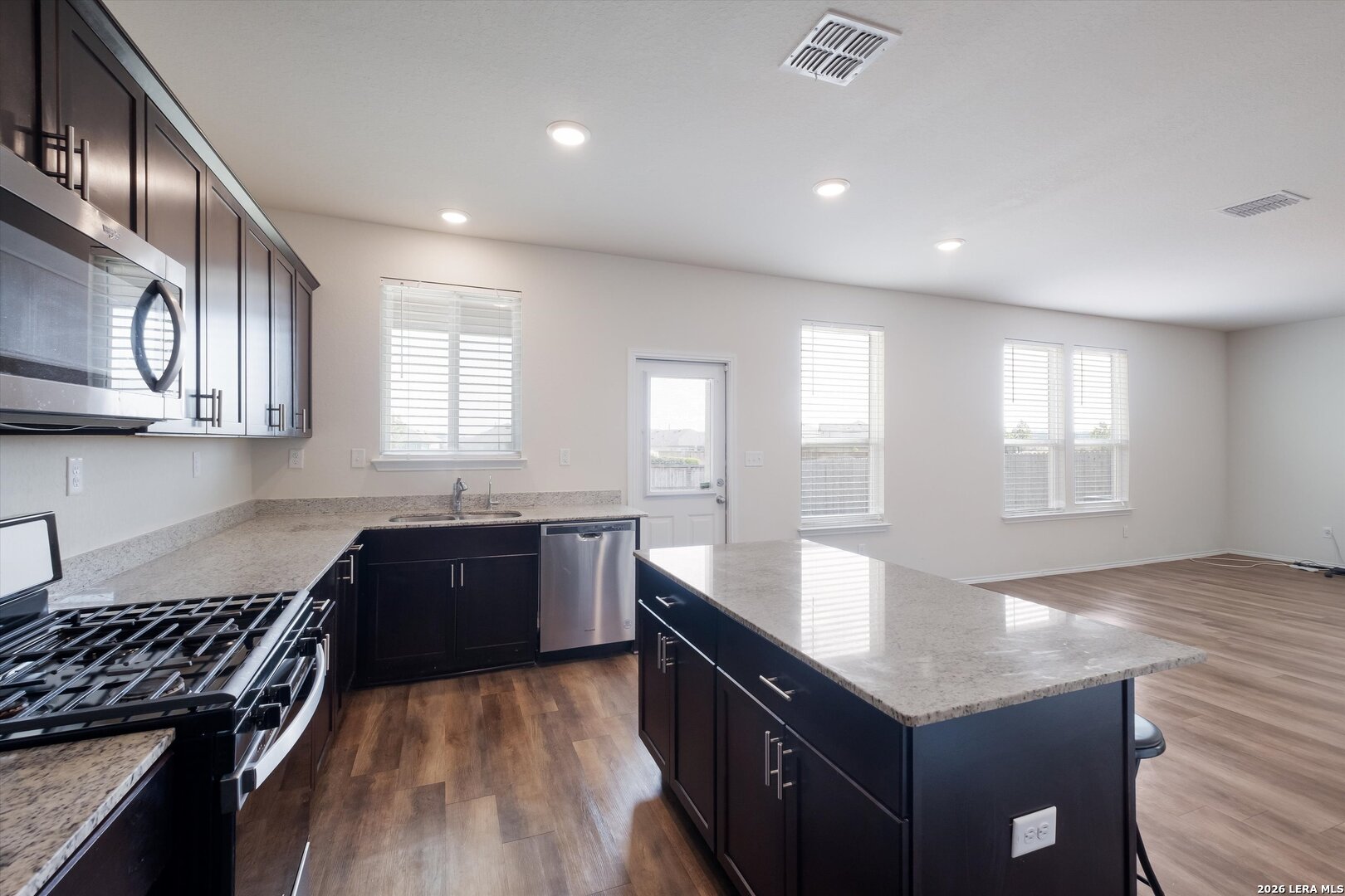 7106 Whipsaw Point San Antonio TX 78253