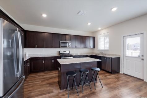 7106 Whipsaw Point San Antonio TX 78253
