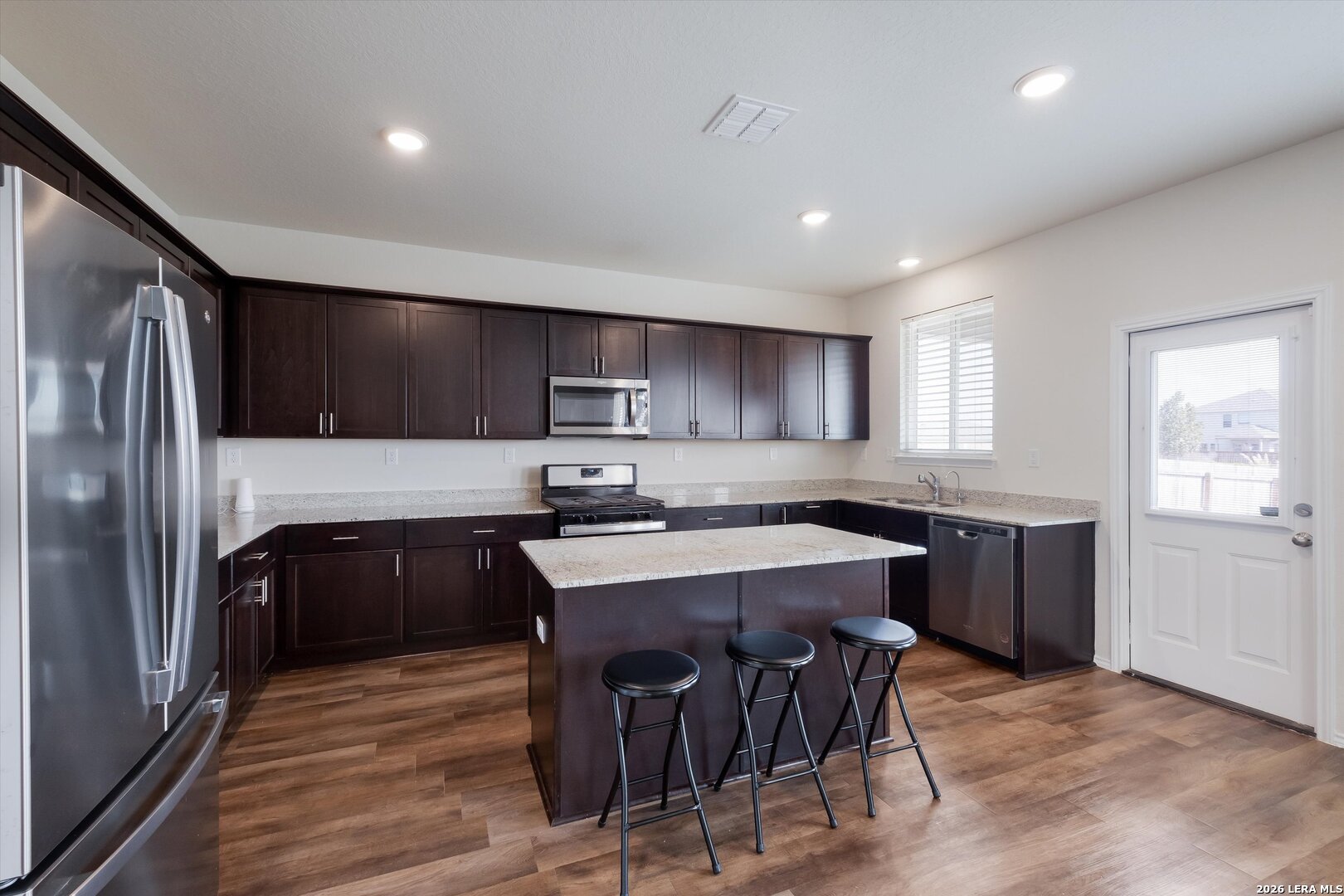 7106 Whipsaw Point San Antonio TX 78253
