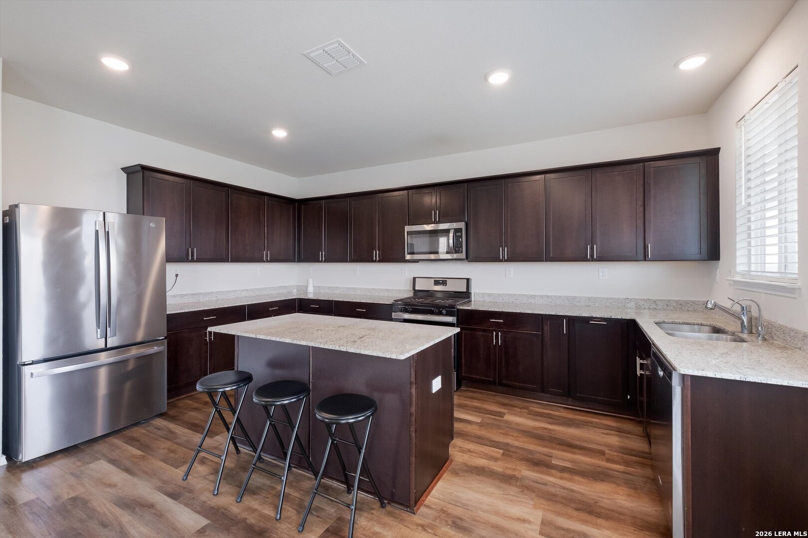 7106 Whipsaw Point San Antonio TX 78253