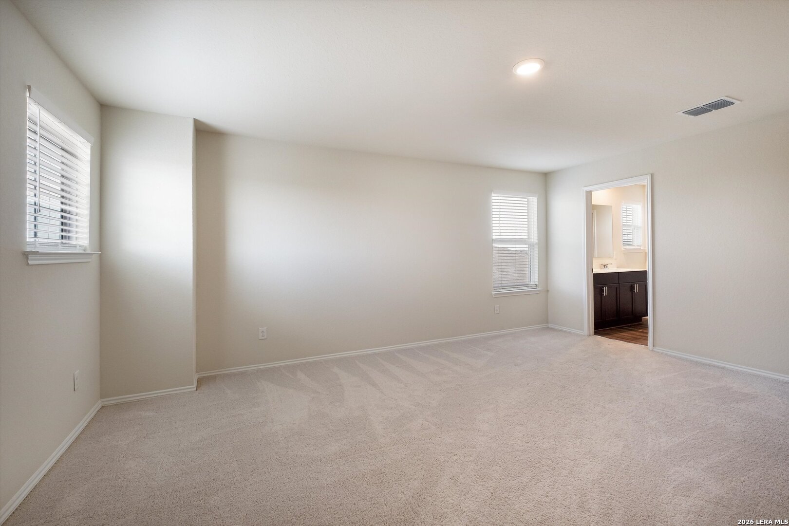 7106 Whipsaw Point San Antonio TX 78253