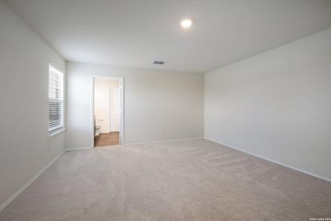 7106 Whipsaw Point San Antonio TX 78253
