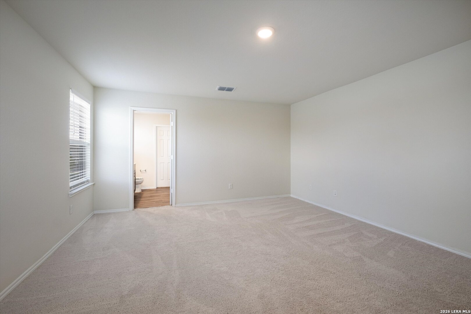 7106 Whipsaw Point San Antonio TX 78253
