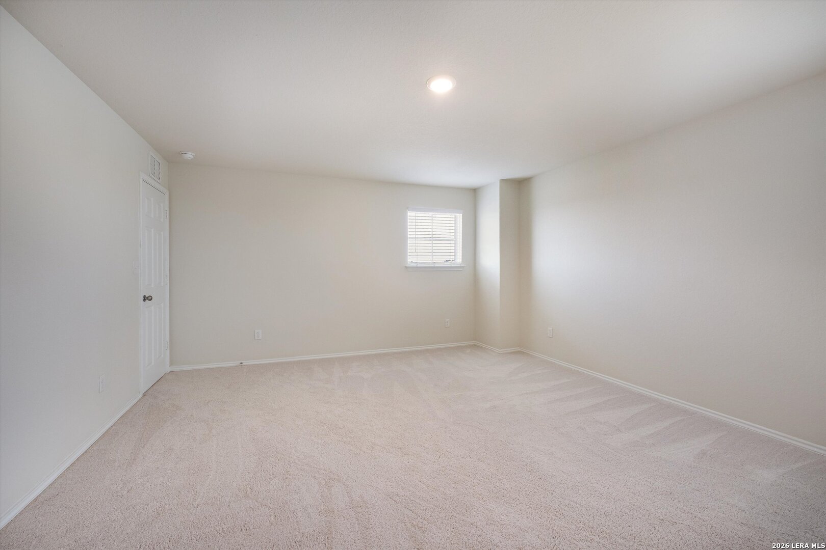 7106 Whipsaw Point San Antonio TX 78253
