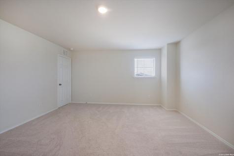 7106 Whipsaw Point San Antonio TX 78253