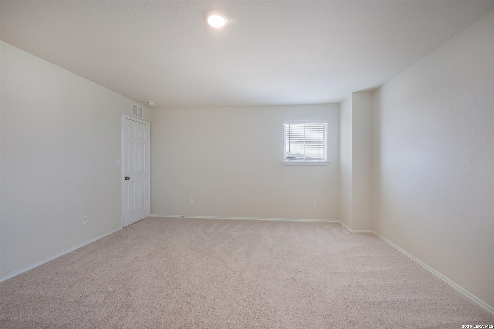 7106 Whipsaw Point San Antonio TX 78253